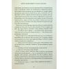Книга Мій рік відпочинку та розслаблення - Оттесса Мошфег КСД (9786171513631) изображение 8