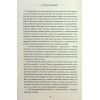 Книга Мій рік відпочинку та розслаблення - Оттесса Мошфег КСД (9786171513631) изображение 9