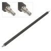 Вал первичной зарядки Samsung D101/D111S, для китайс. Printalist (PCR-D111S-PL-Ch)