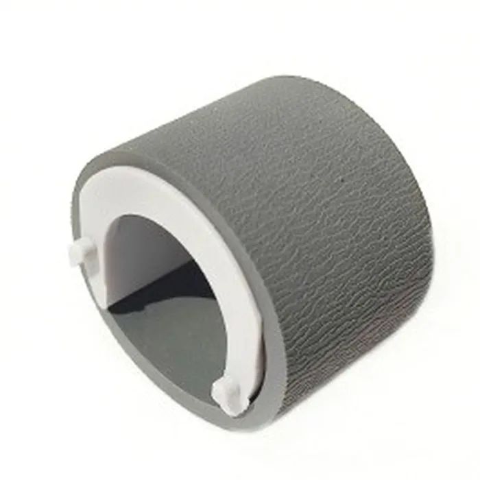Накладка ролика захвата Samsung ML-1610/1615/2015, JC73-00302A NewTone (JC73-00302A-NT)