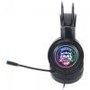 Наушники Xtrike ME GH-516 7.1 USB RGB Black (GH-516) изображение 3