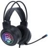 Наушники Xtrike ME GH-516 7.1 USB RGB Black (GH-516) изображение 4