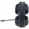 Наушники Xtrike ME GH-516 7.1 USB RGB Black (GH-516) изображение 5