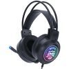 Наушники Xtrike ME GH-516 7.1 USB RGB Black (GH-516)