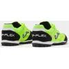 Сороконожки Joma Top Flex TOPW2411TF салатовий 43 (8445954890543) изображение 3