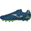 Бутсы Joma Aguila AGUW2417FG бірюзовий 43 (8445954806025) изображение 2
