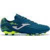 Бутсы Joma Aguila AGUW2417FG бірюзовий 43 (8445954806025)