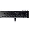 Электронная ударная установка Alesis Strata Prime Kit изображение 10