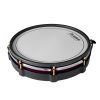 Электронная ударная установка Alesis Strata Prime Kit изображение 11