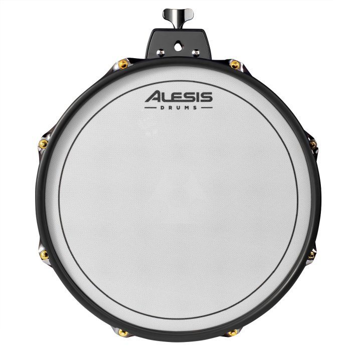 Электронная ударная установка Alesis Strata Prime Kit изображение 12
