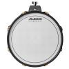 Электронная ударная установка Alesis Strata Prime Kit изображение 12