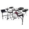 Электронная ударная установка Alesis Strata Prime Kit изображение 2