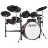 Электронная ударная установка Alesis Strata Prime Kit изображение 3