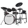 Электронная ударная установка Alesis Strata Prime Kit изображение 4