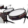Электронная ударная установка Alesis Strata Prime Kit изображение 5
