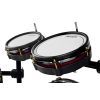 Электронная ударная установка Alesis Strata Prime Kit изображение 6