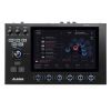 Электронная ударная установка Alesis Strata Prime Kit изображение 8