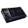 Электронная ударная установка Alesis Strata Prime Kit изображение 9