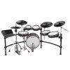 Электронная ударная установка Alesis Strata Prime Kit