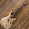 Электрогитара PRS Custom 24 Natural изображение 2