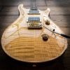 Электрогитара PRS Custom 24 Natural изображение 3