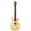 Электрогитара PRS Custom 24 Natural