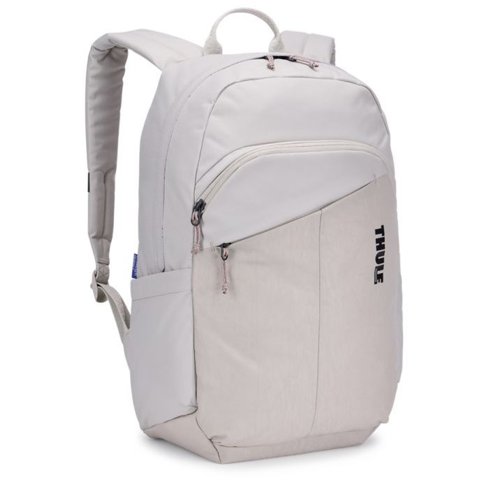 Рюкзак для ноутбука Thule 15.6" Campus Indago 23L TCAM-7116 Soft Sand (3205208)