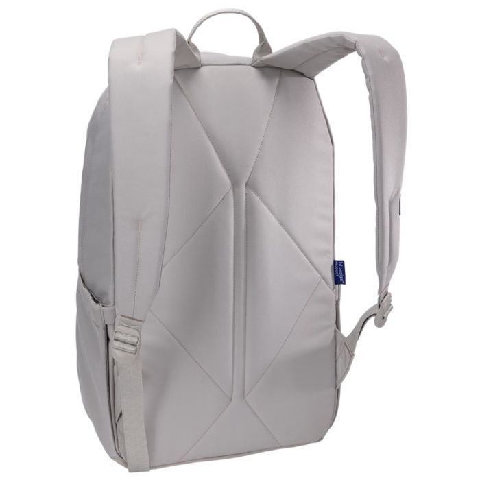 Рюкзак для ноутбука Thule 15.6" Campus Indago 23L TCAM-7116 Soft Sand (3205208) зображення 2