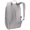 Рюкзак для ноутбука Thule 15.6" Campus Indago 23L TCAM-7116 Soft Sand (3205208) зображення 2