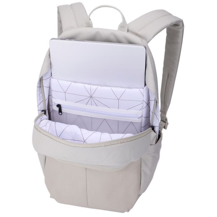 Рюкзак для ноутбука Thule 15.6" Campus Indago 23L TCAM-7116 Soft Sand (3205208) зображення 3