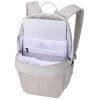 Рюкзак для ноутбука Thule 15.6" Campus Indago 23L TCAM-7116 Soft Sand (3205208) зображення 3