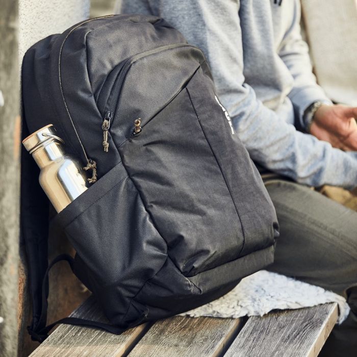 Рюкзак для ноутбука Thule 15.6" Campus Indago 23L TCAM-7116 Soft Sand (3205208) зображення 4