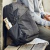 Рюкзак для ноутбука Thule 15.6" Campus Indago 23L TCAM-7116 Soft Sand (3205208) зображення 4