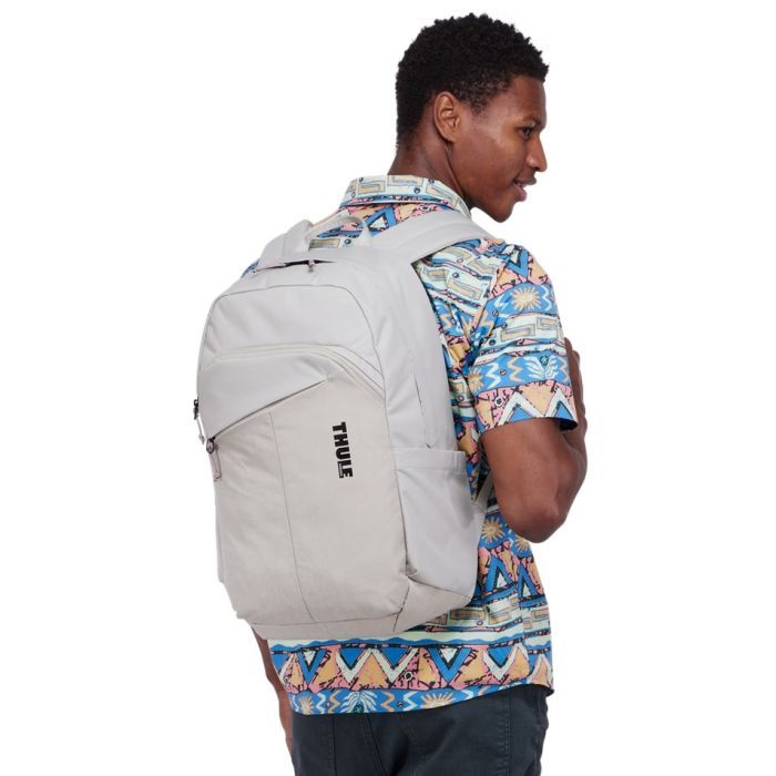 Рюкзак для ноутбука Thule 15.6" Campus Indago 23L TCAM-7116 Soft Sand (3205208) зображення 5