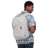Рюкзак для ноутбука Thule 15.6" Campus Indago 23L TCAM-7116 Soft Sand (3205208) зображення 5