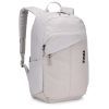 Рюкзак для ноутбука Thule 15.6" Campus Indago 23L TCAM-7116 Soft Sand (3205208)