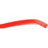 Жилка косильная Neo Tools 3мм, 15м (07-103) изображение 4