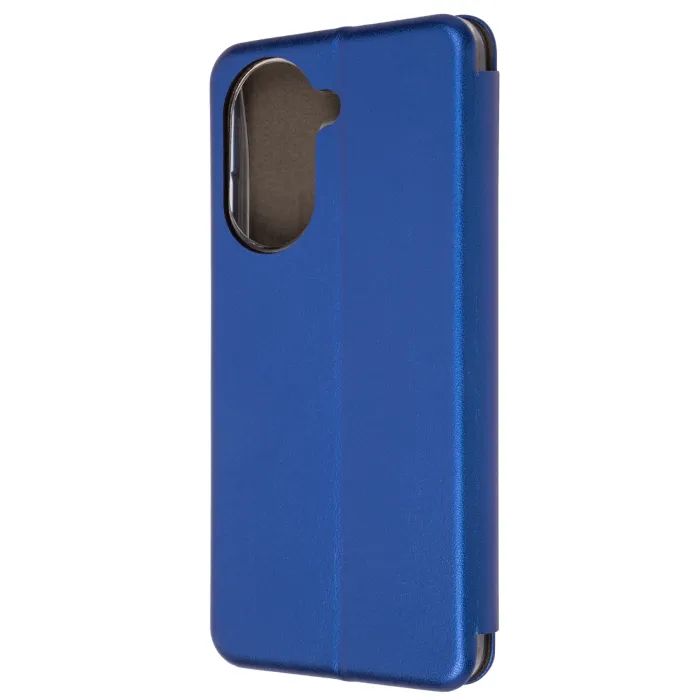 Чохол до мобільного телефона Armorstandart G-Xiaomi Redmi A5 4G Blue (ARM85941) зображення 2