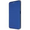 Чохол до мобільного телефона Armorstandart G-Xiaomi Redmi A5 4G Blue (ARM85941)