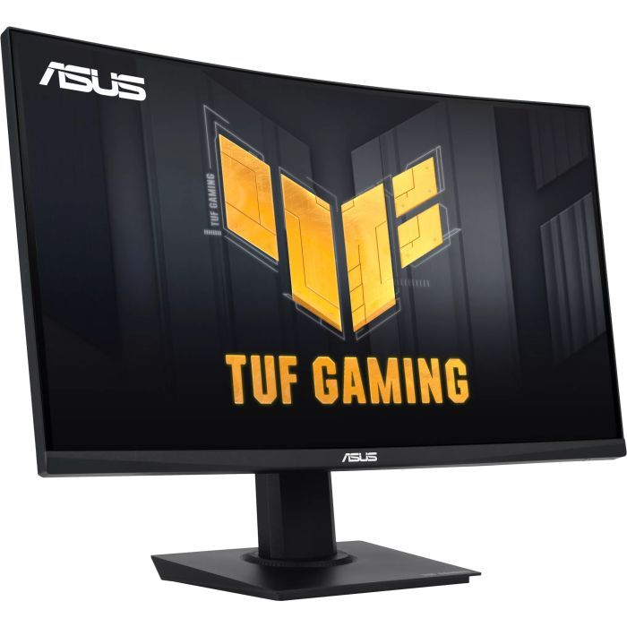Монітор ASUS VG249QE5A зображення 2