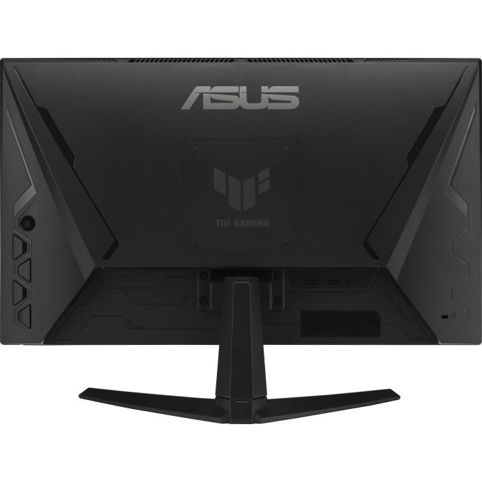 Монитор ASUS VG249QE5A изображение 2