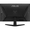 Монитор ASUS VG249QE5A изображение 2