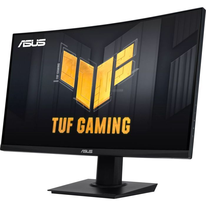 Монітор ASUS VG249QE5A зображення 3