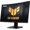 Монітор ASUS VG249QE5A зображення 3
