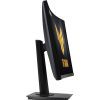 Монітор ASUS VG249QE5A зображення 4