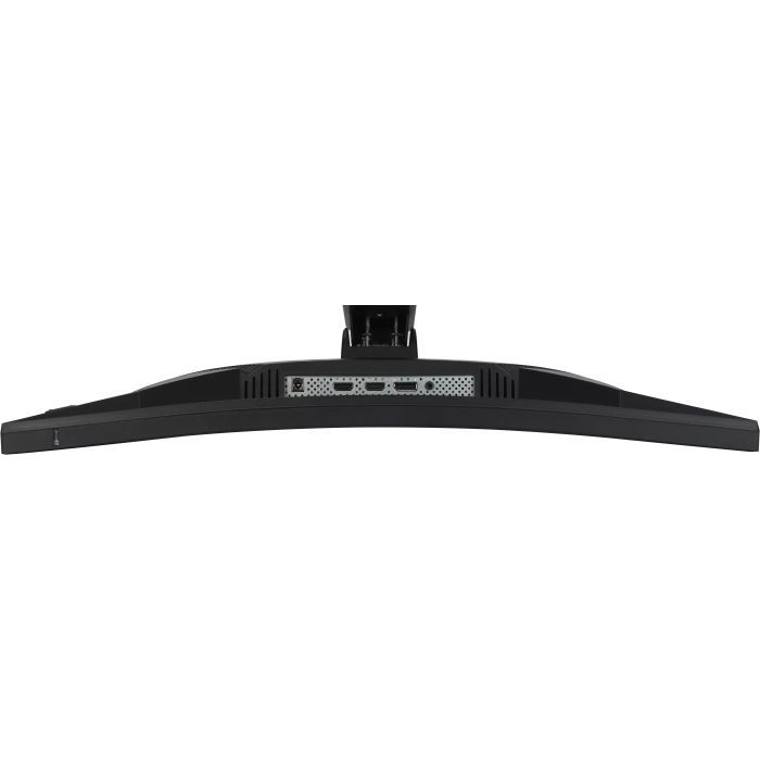 Монітор ASUS VG249QE5A зображення 5