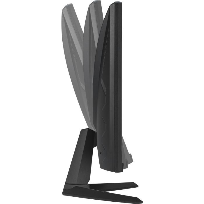 Монитор ASUS VG249QE5A изображение 5