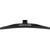 Монітор ASUS VG249QE5A зображення 5