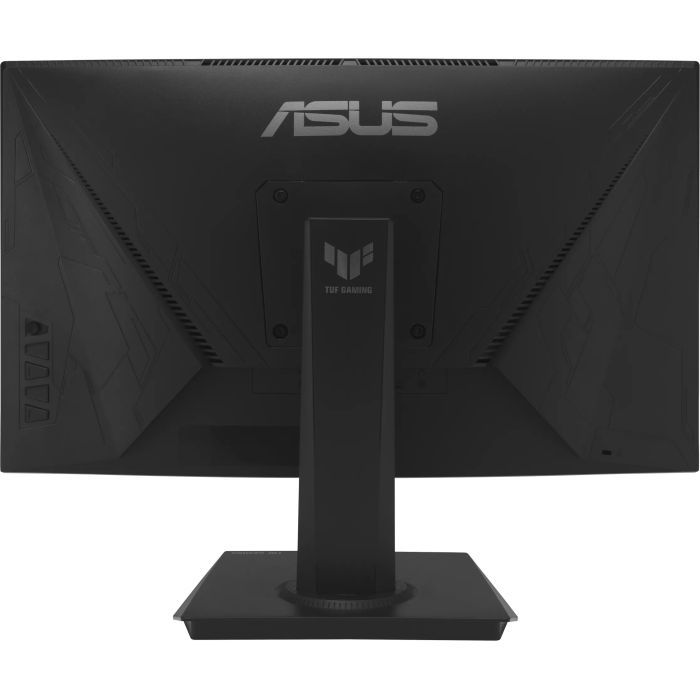 Монітор ASUS VG249QE5A зображення 6