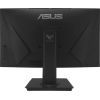 Монітор ASUS VG249QE5A зображення 6